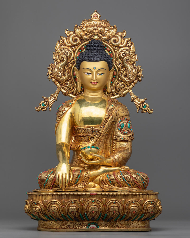 gautama buddha siddhartha 