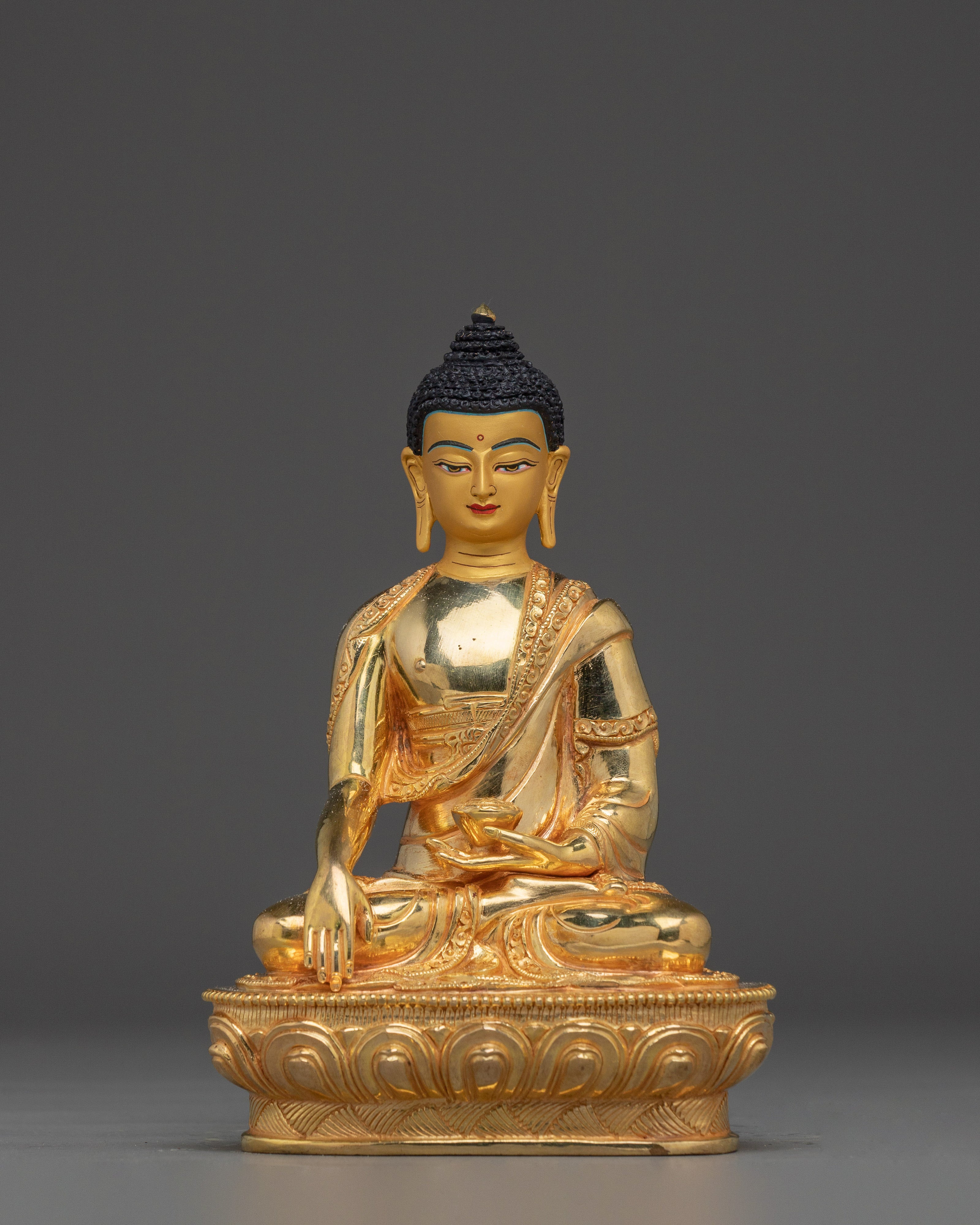 himalayan-peace-icon-shakyamuni-buddha
