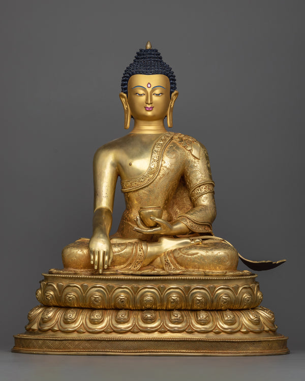 shakyamuni buddha images