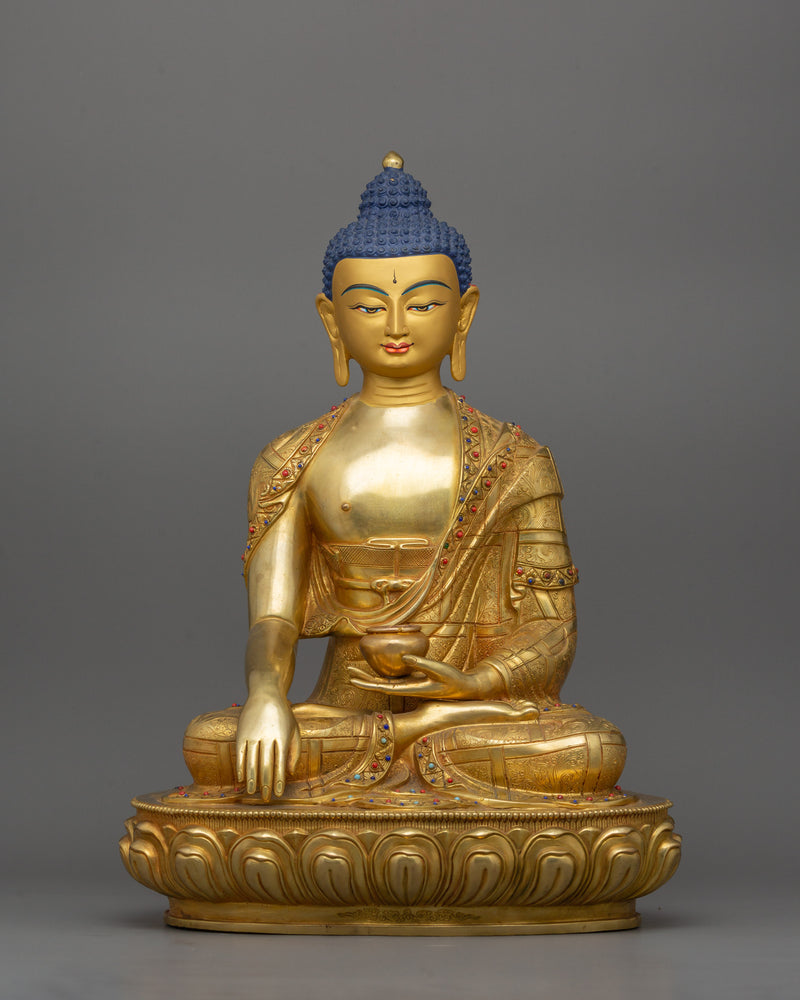 enlightened-buddha-siddhartha-gautama