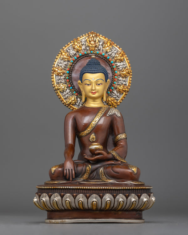 shakyamuni-buddha-dharma-figurine