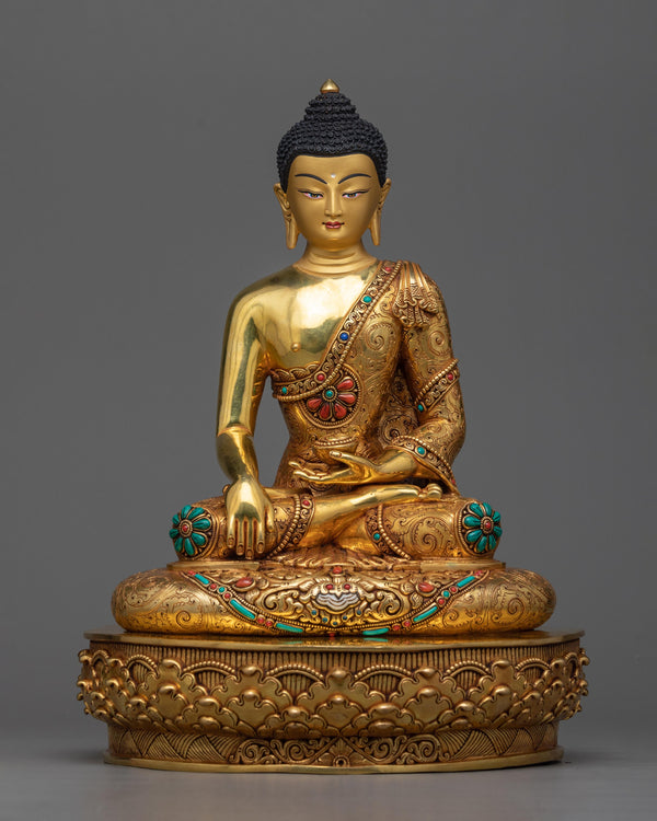 siddhartha-buddha-sculpture