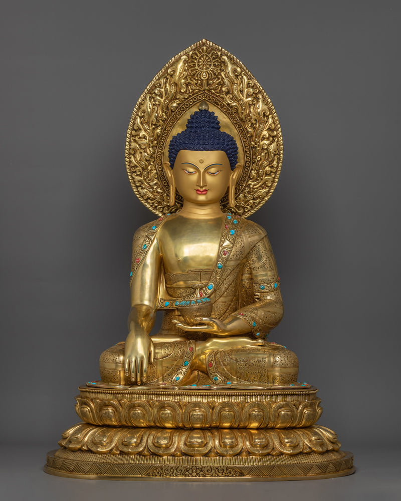 light-of-asia-handmade-statue