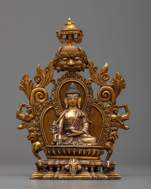bhaisajyaguru-medicine-buddha-statue