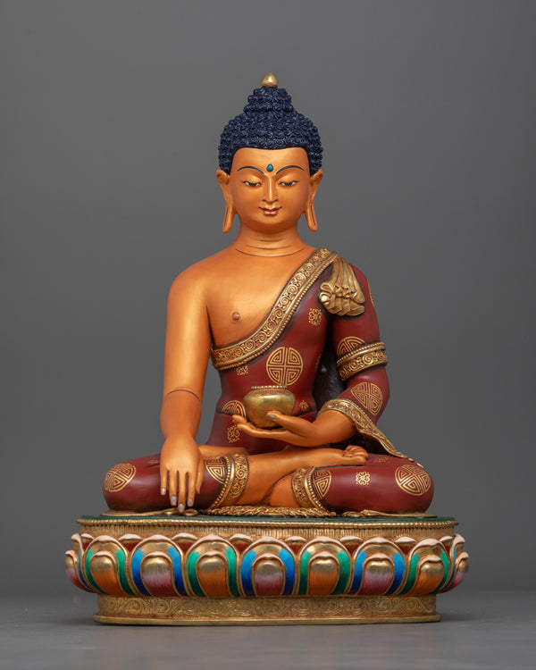 lord-buddhah-shakyamuni