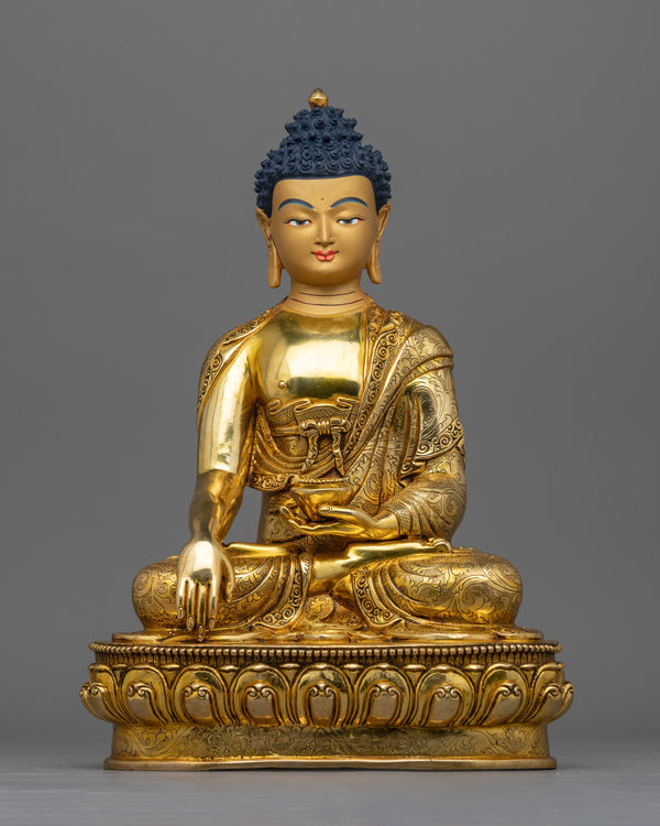 enlighten-shakyamuni-budha