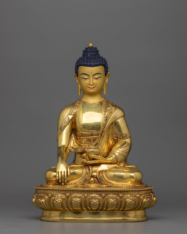 sacred-historical-buddha-statue