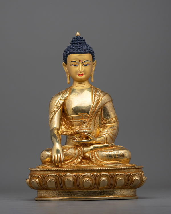 sage-shakyamuni-buddha