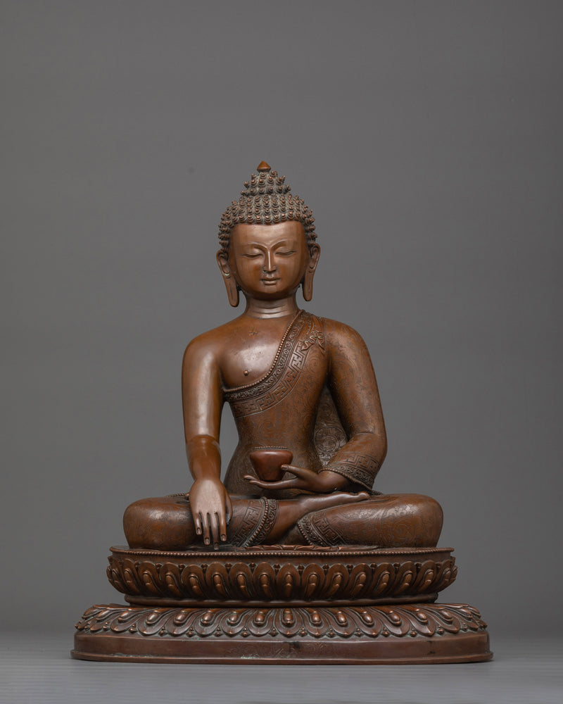 shakyamuni-buddha-oxidized-figure-1