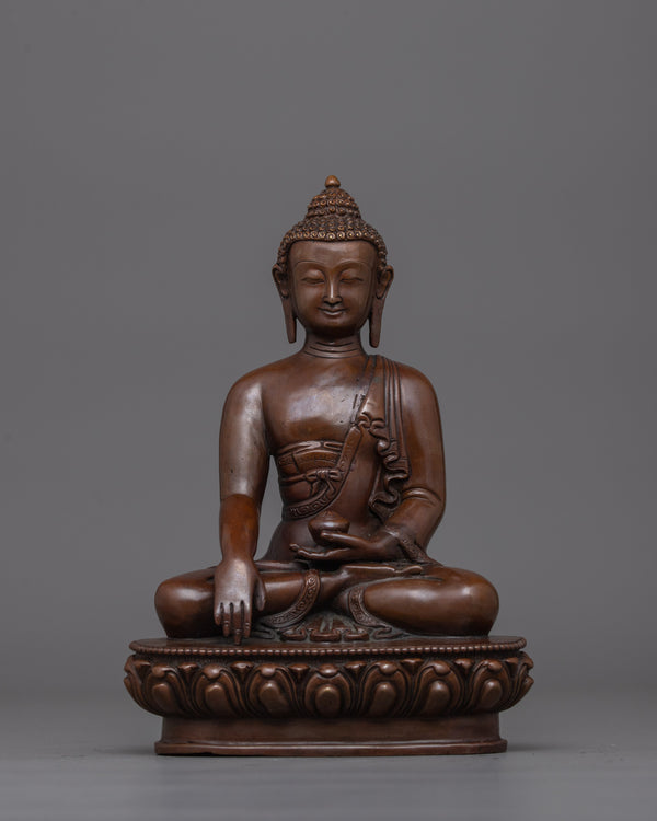 buddhist-decor