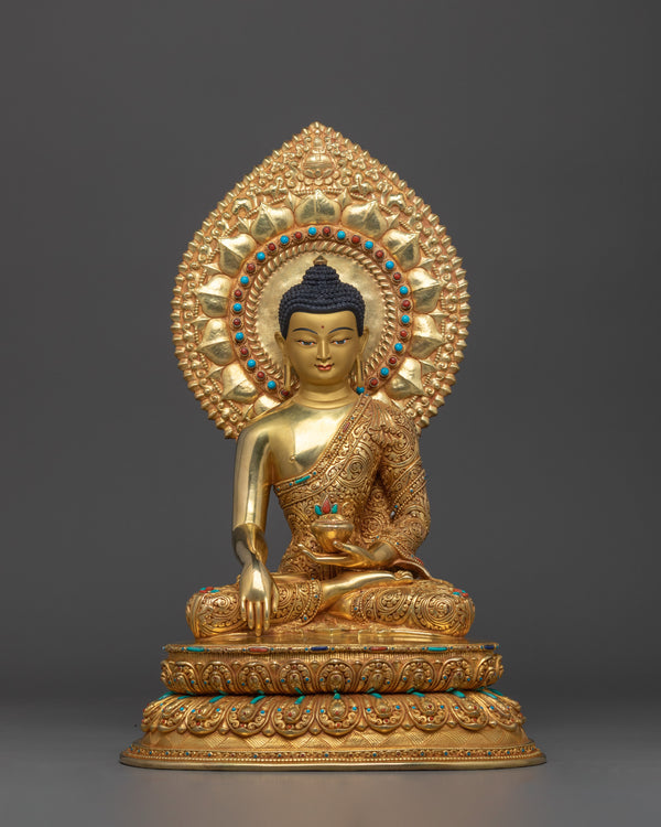 gautama-buddha-spiritual-figurine