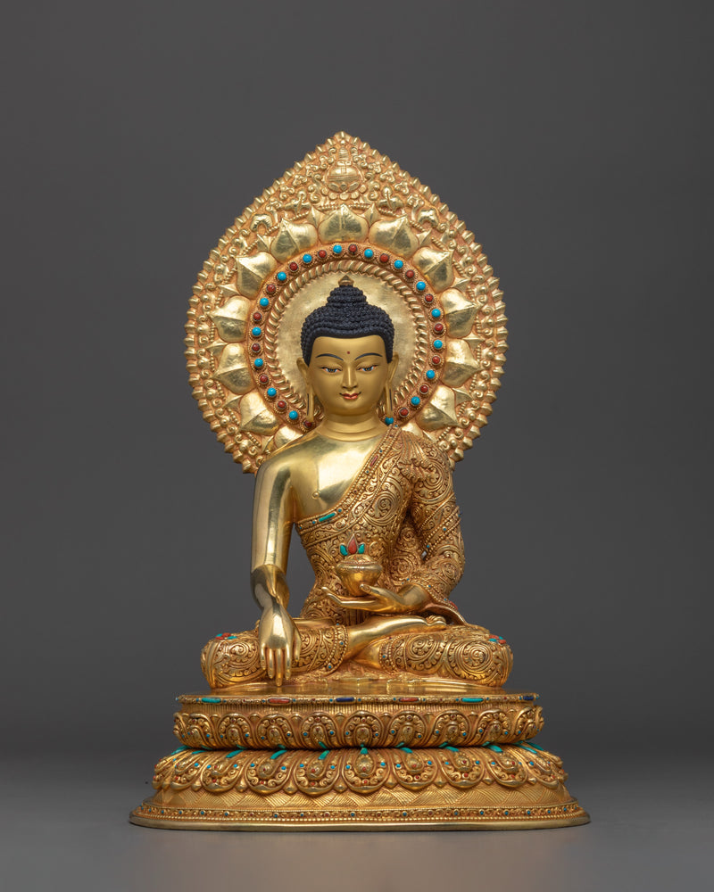 gautama-buddha-spiritual-figurine