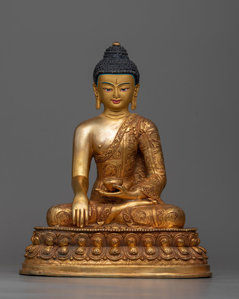 bhagavan-shakyamuni-buddha