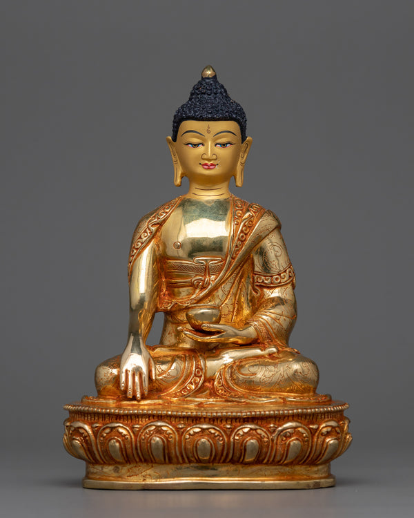 shakyamuni-buddha-statue