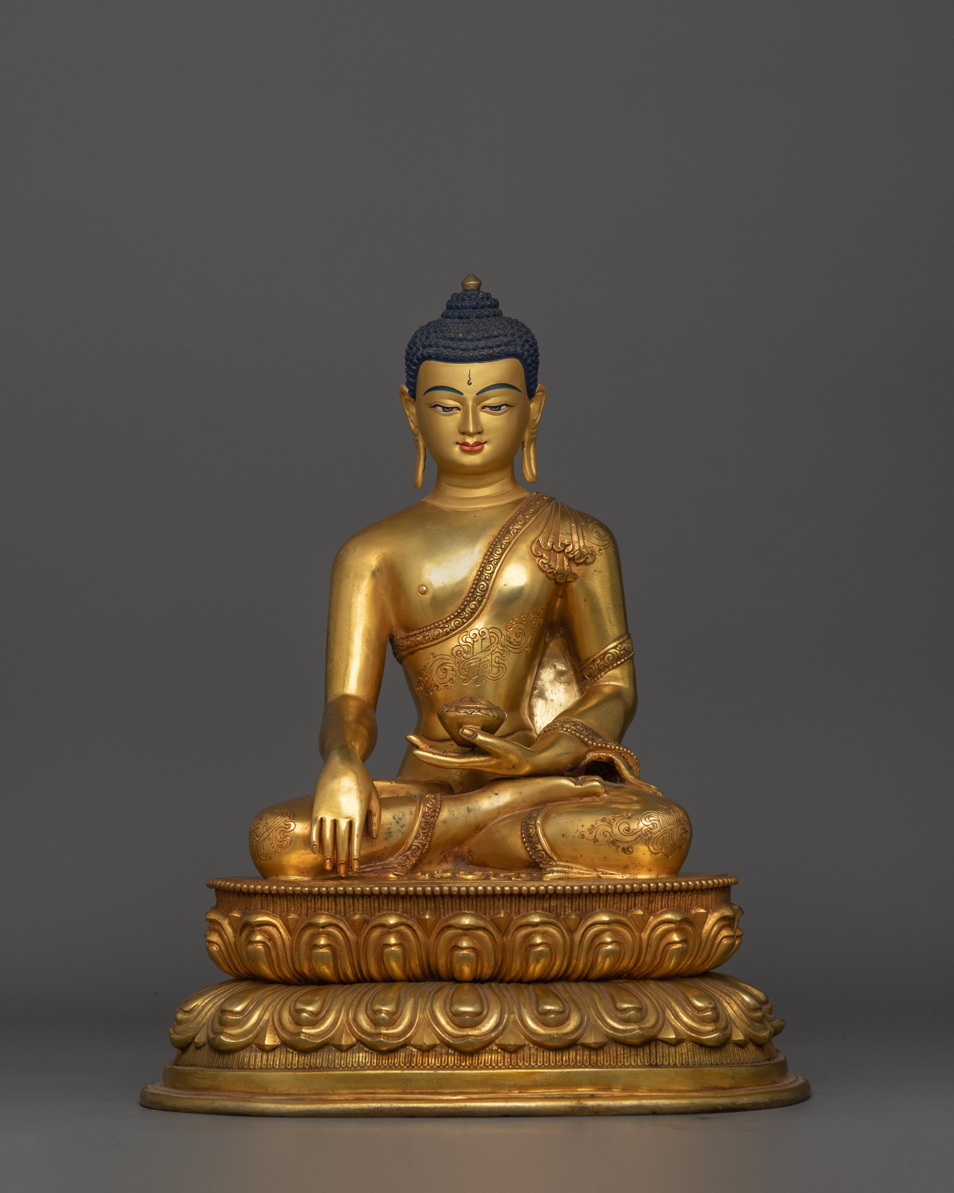 buddha-of-enlightenment-shakyamuni-buddha