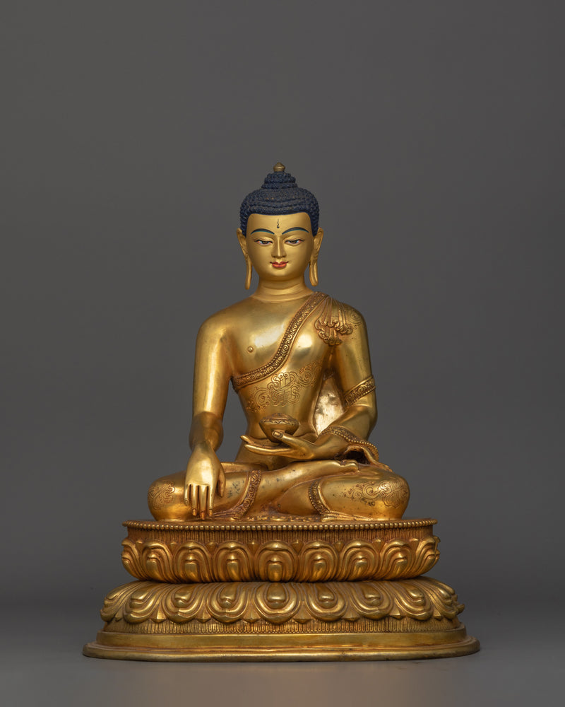 buddha-of-enlightenment-shakyamuni-buddha