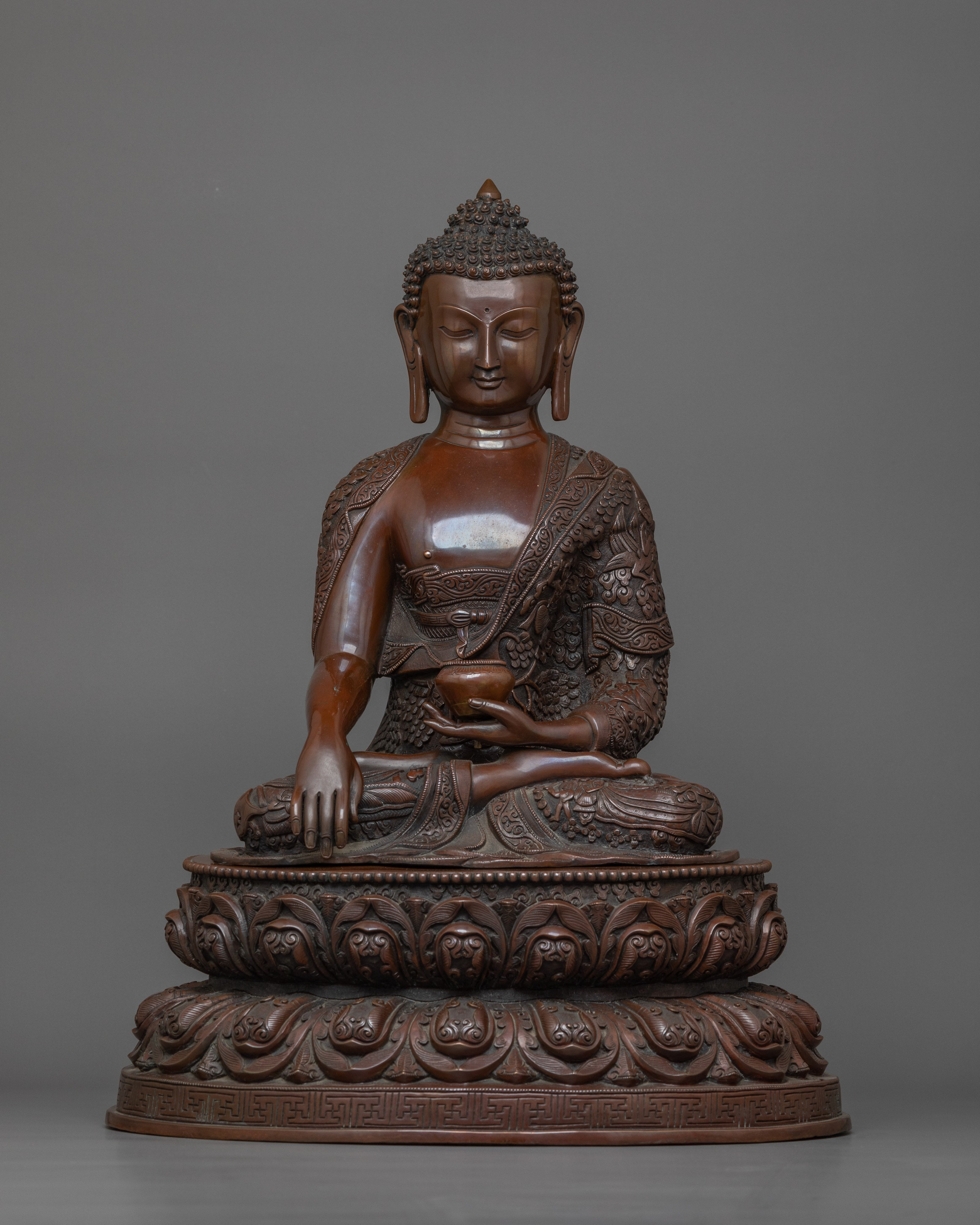 himalayan-sacred-buddha-shakyamuni