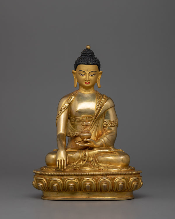 guru-shakyamuni-buddha-figurine