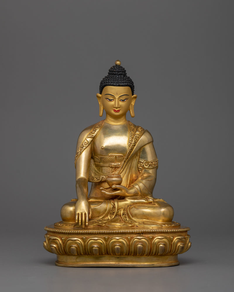 guru-shakyamuni-buddha-figurine