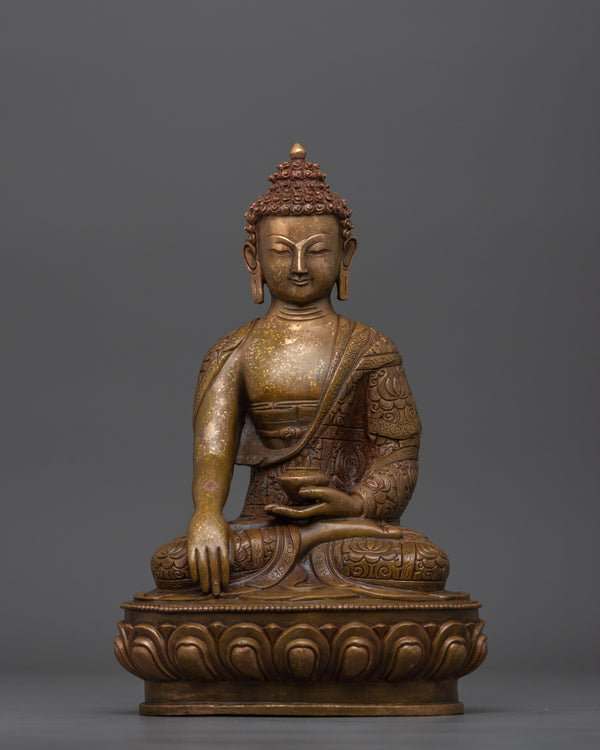 shakyamuni-buddha-meditation-idol