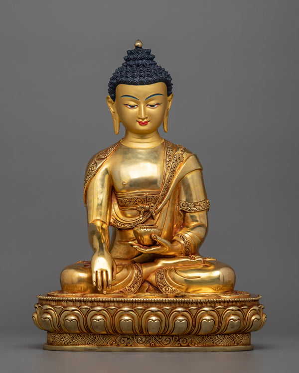 buddhism-gautam-shakyamuni-buddha