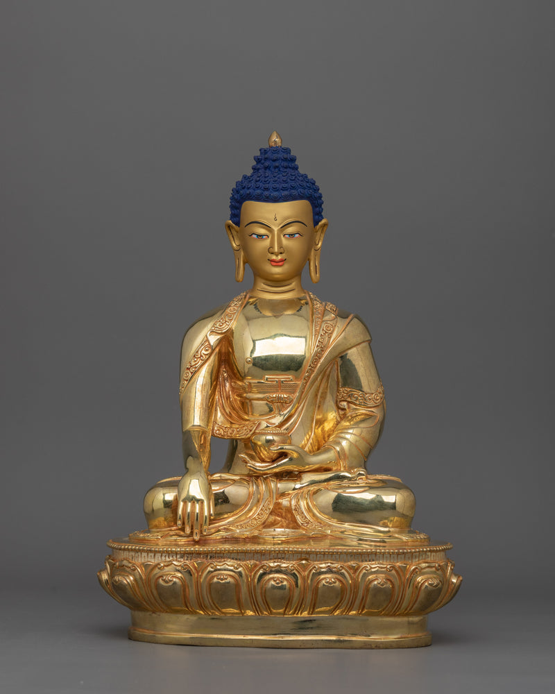 handcrafted-figurine-of-siddhartha-gautama