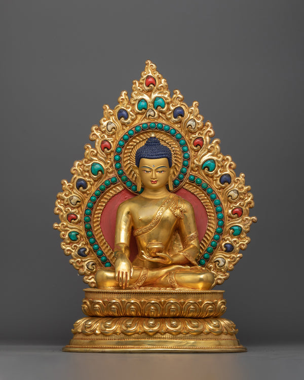 prince-siddhartha-gautama