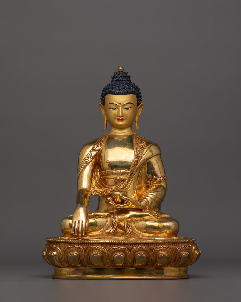 buddhist-teacher-shakyamuni-buddha