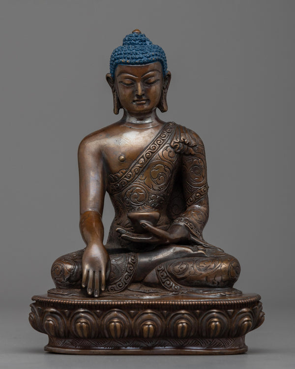 shakyamuni-buddha-scared-art