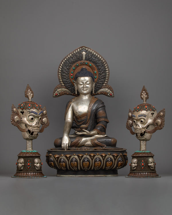 buddha-shakyamuni-seated-in-meditation