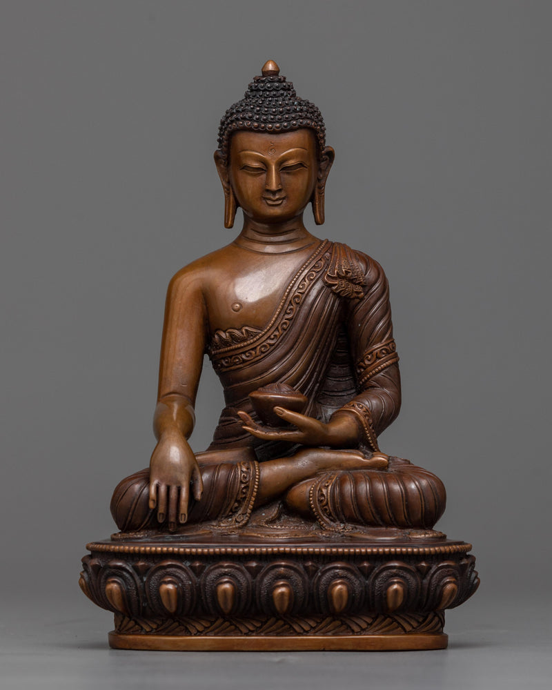 chocolate-oxidized-buddha
