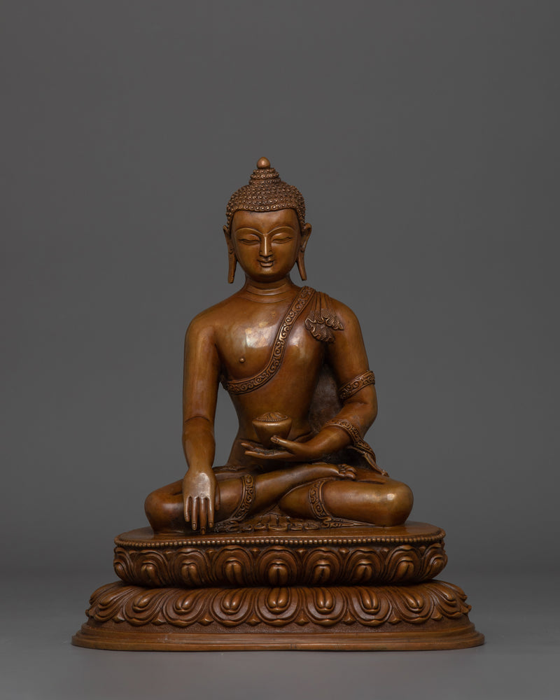 oxidized-gautama-buddha-statue