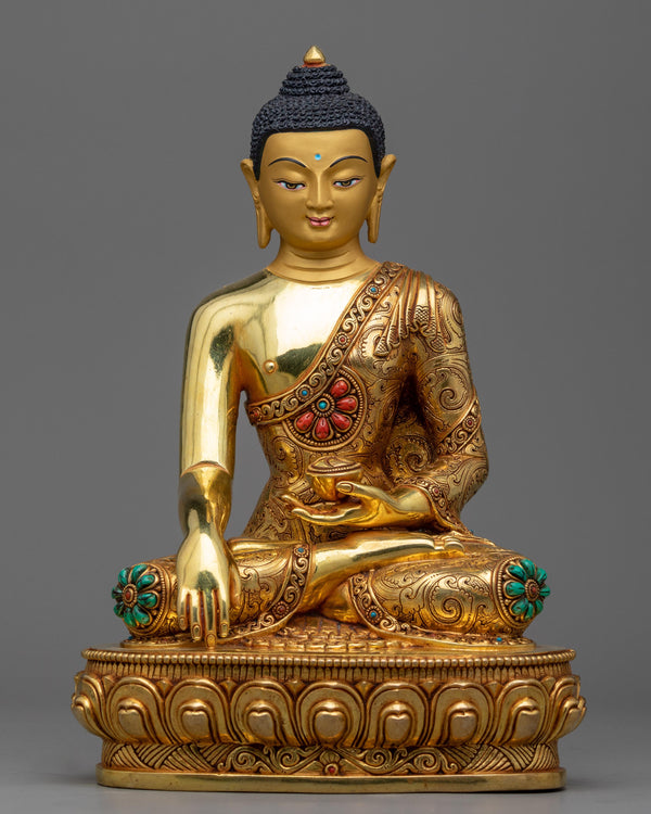 gautama buddha prince 