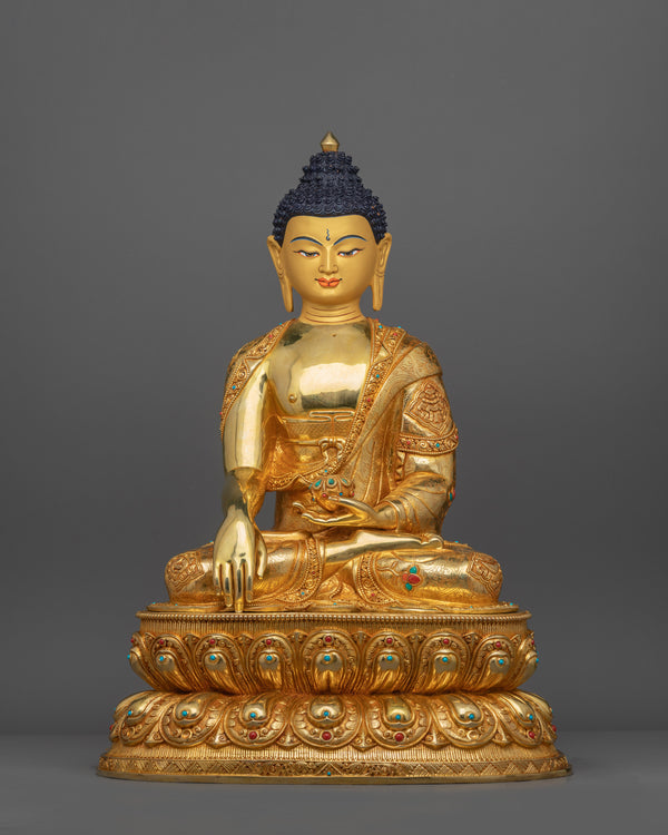 handmade-siddhartha-gautama-figurine