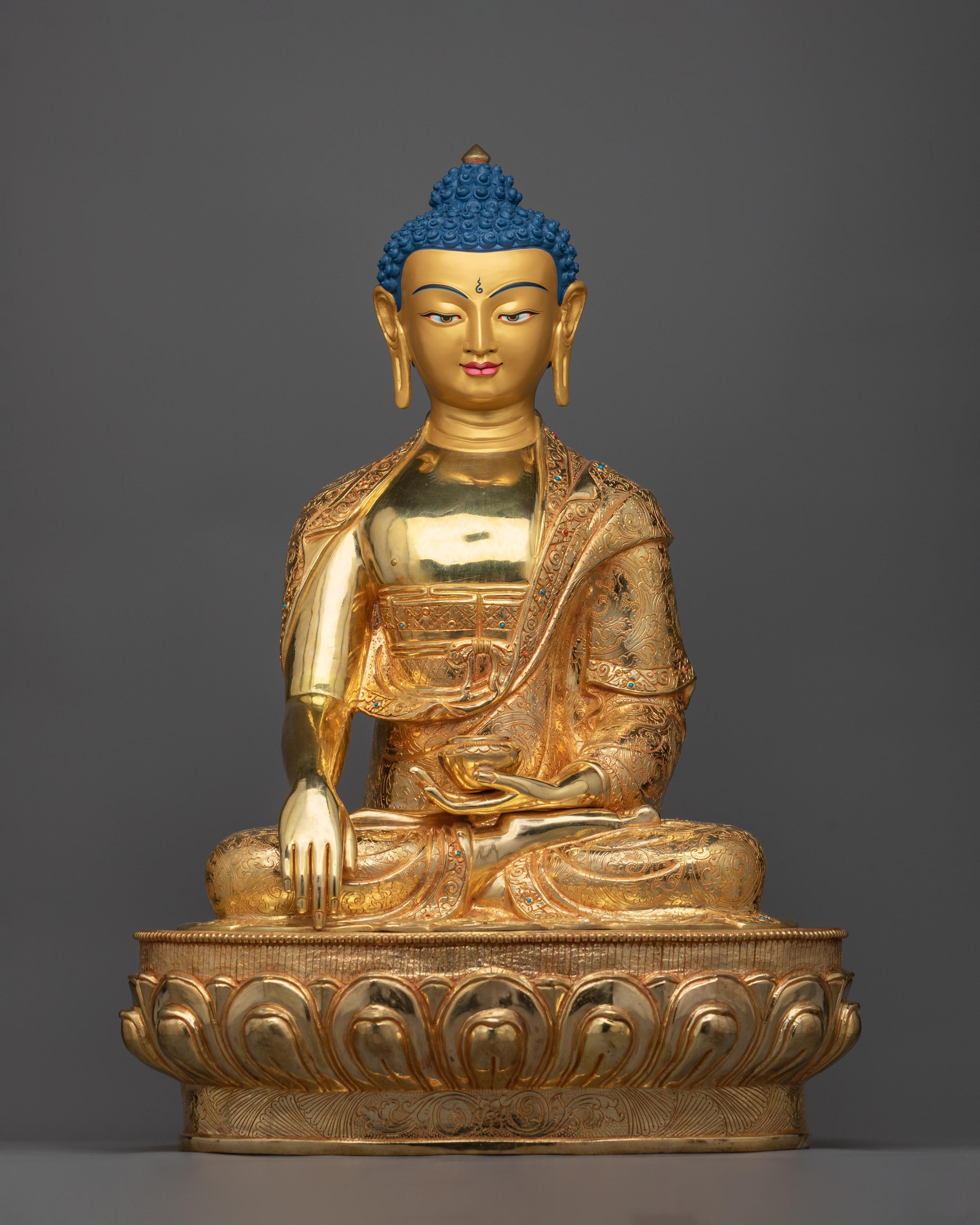guru-shakyamuni-buddha-statue
