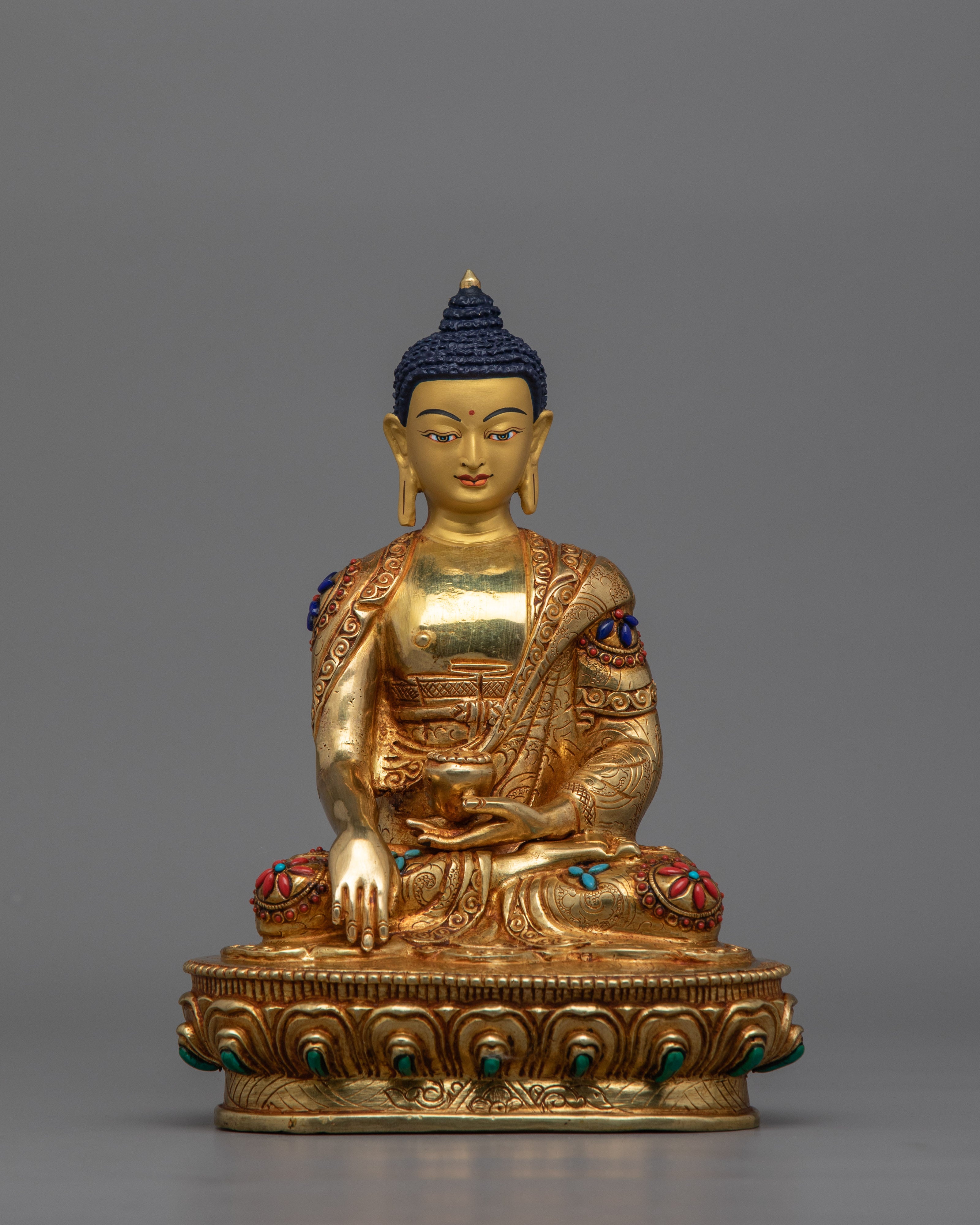 enlightened-teacher-siddhartha-gautama-figurine