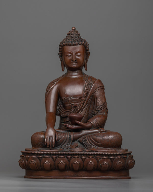 jowo-shakyamuni-buddha-statue-