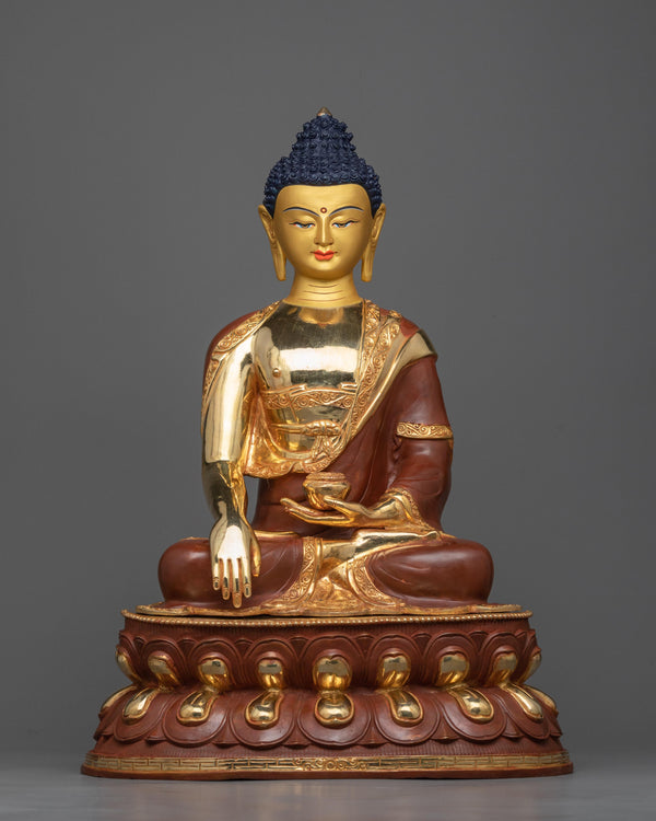 shakyamuni-historical-buddha-sculpture