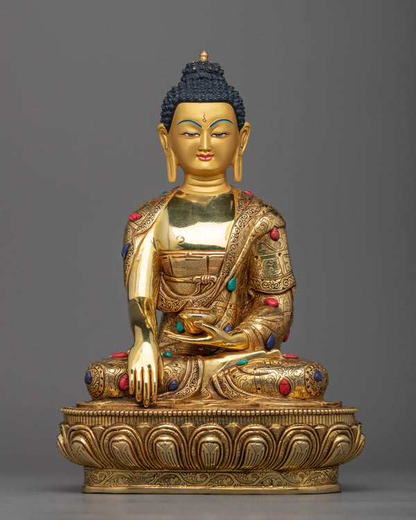 lord-shakyamuni-buddha-sculpture