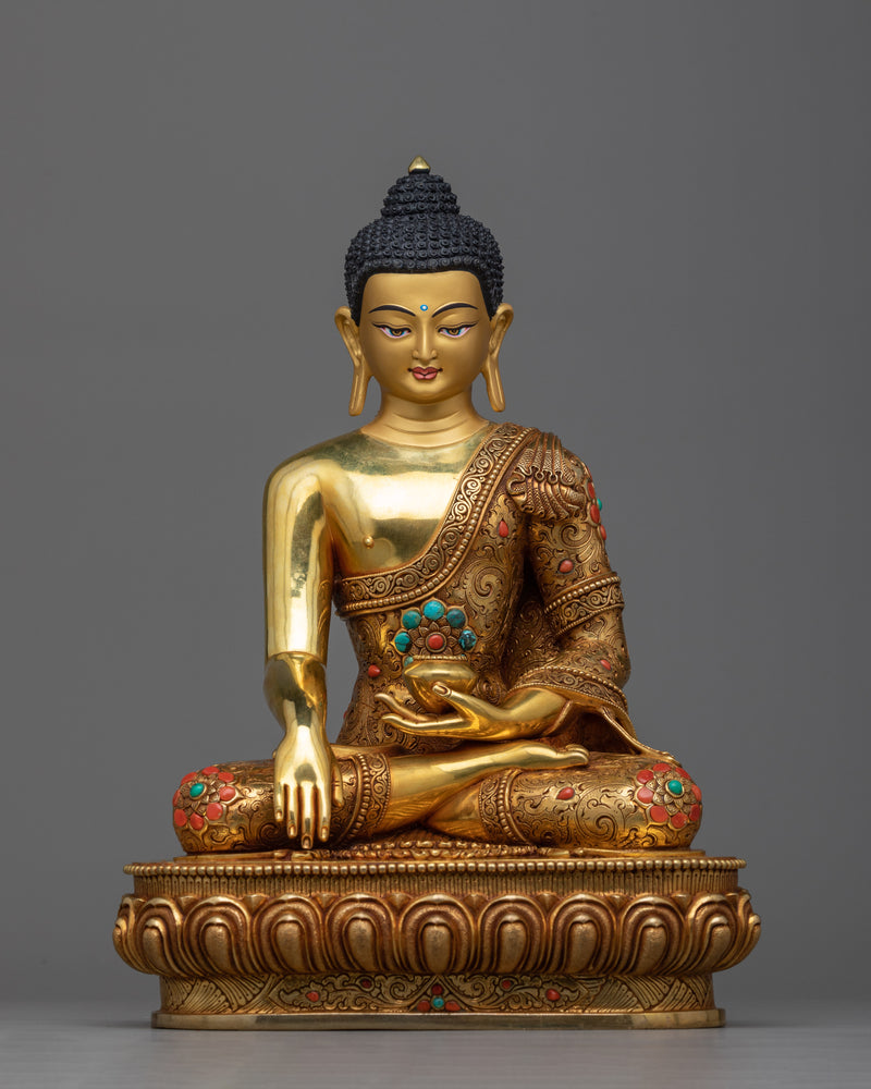 31cm-gautam-buddha-statue