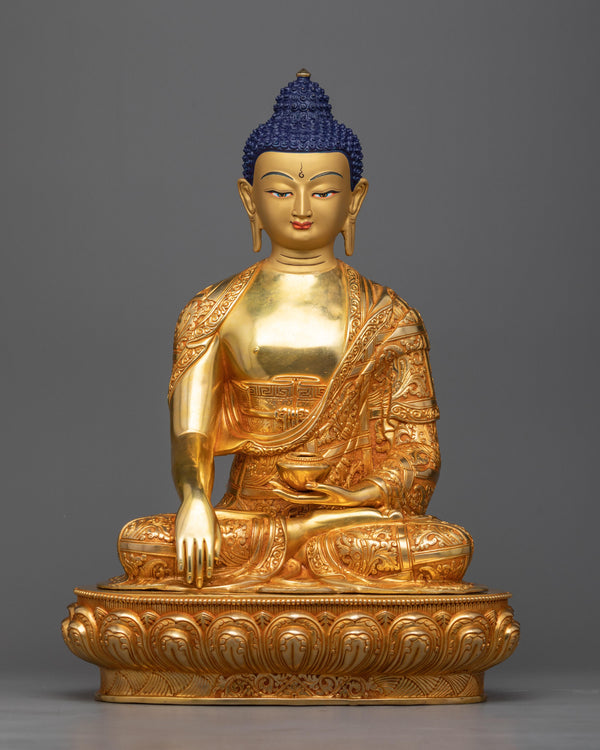 shakyamuni-gautama-buddha-statue