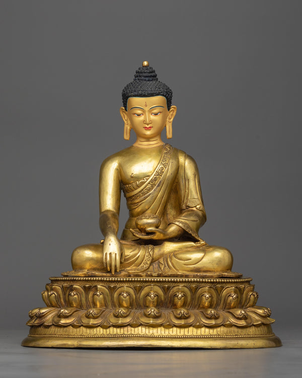 namo-shakyamunaye-buddha