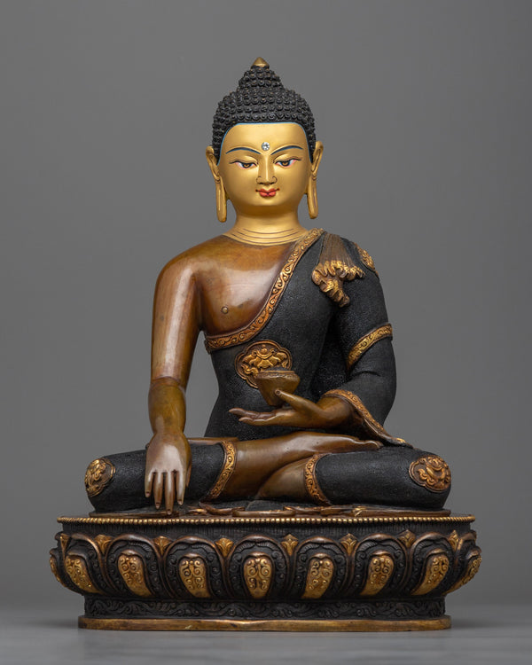 lord-buddha-sculpture