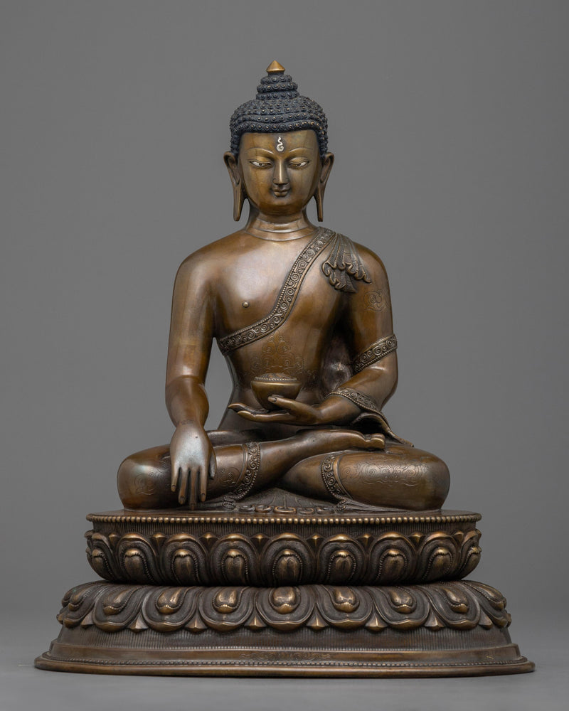 shakyamuni-buddha-oxidized