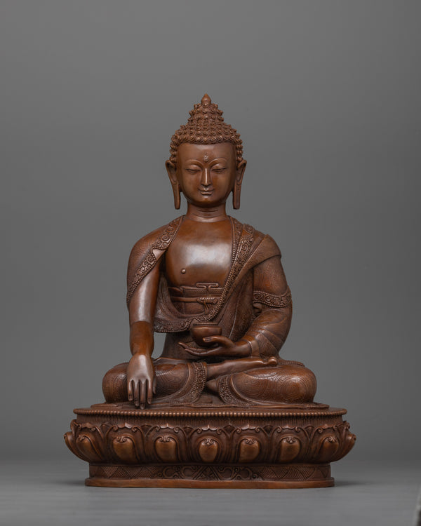 the-buddha-teacher