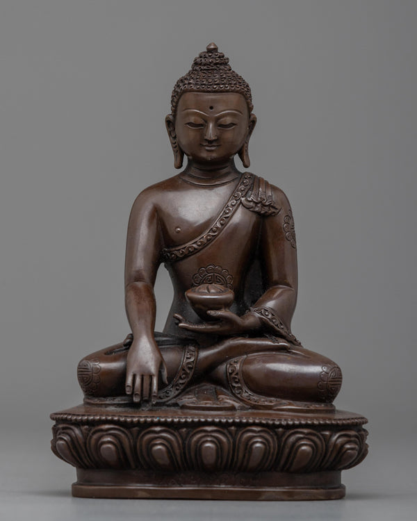 buddha-shakyamuni-empowerment