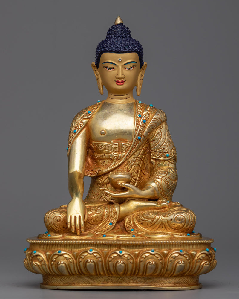 little buddha 