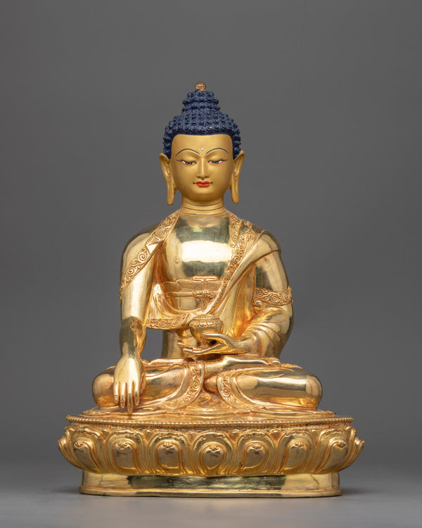 buddha-shakyamuni-sculpture