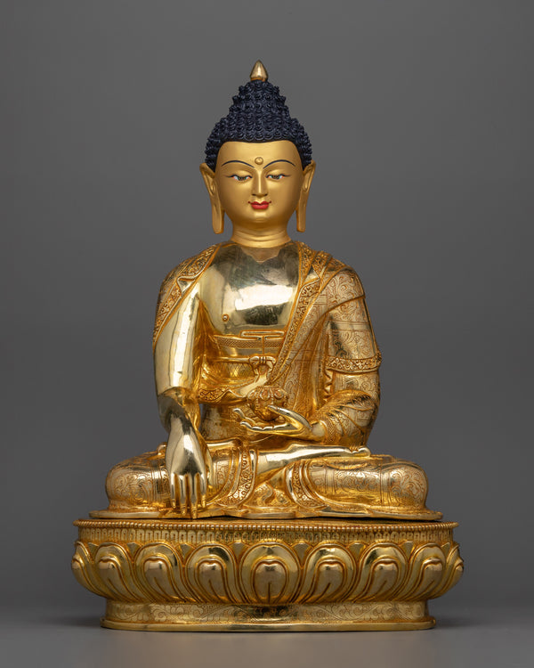 siddhartha-shakyamuni-buddha