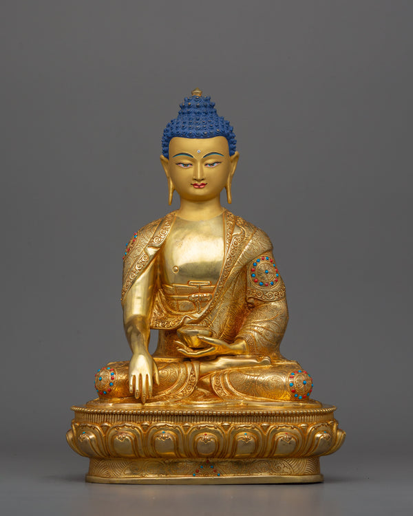 peaceful-buddha-siddhartha-gautama-figurine